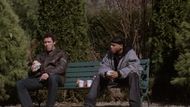 Still from the show (Image via HBO)